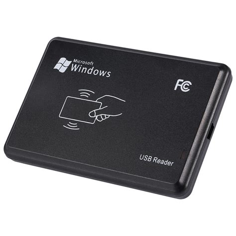 usb nfc reader driver open source|USB nfc reader windows.